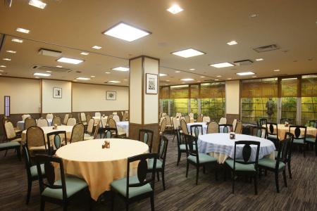 Central Sasebo - 12