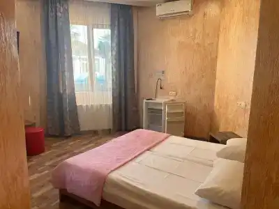 Mari Guest House - 101