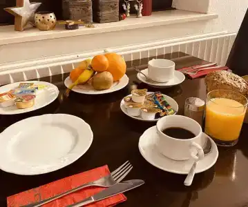Brückentor - 10