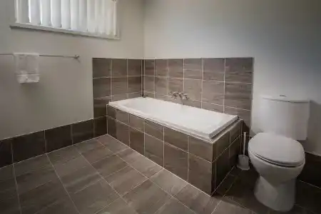Wallsend Executive - 70