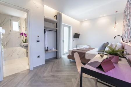 Frunze Luxury - 4