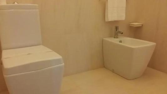 Dimora di Charme Cassaro 168 - 91