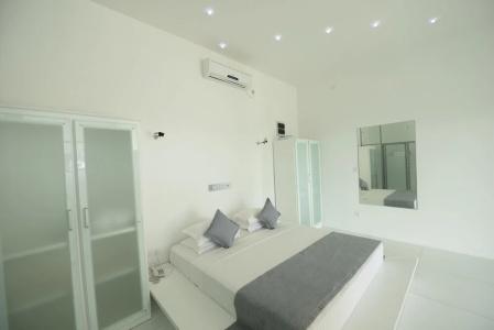 Villa Thawthisa The Boutique Unawatuna - 50