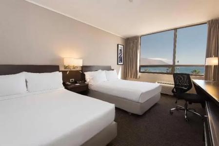 Holiday Inn Express -, An Ihg - 81
