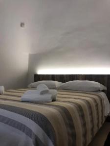 Charming Trulli - 29