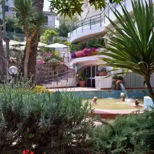 Mare Blu Terme - 27