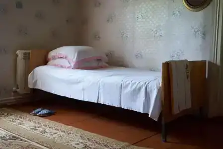 Ancient Lahij Guest House - 3