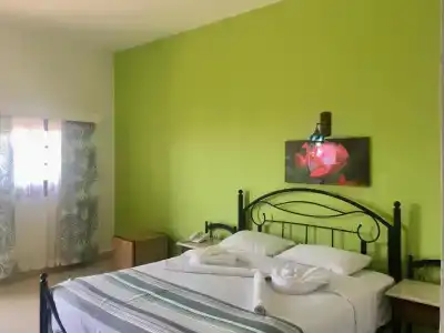 Naama Blue - 44