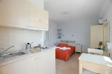 Aigaio Studios tinos - 48