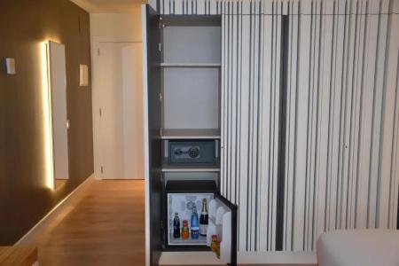 Brisamar Suites - 126