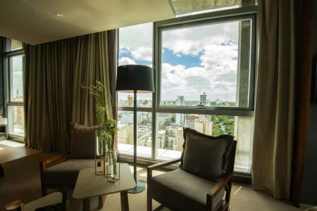 Grand Brizo La Plata - 44