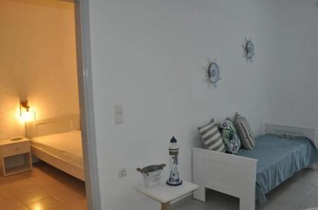 Ble Island - 37