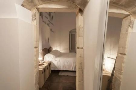Relais & Châteaux Locanda Don Serafino - 90
