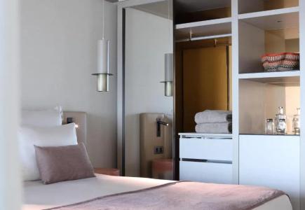 Four Views Baia - Adults Only - 65