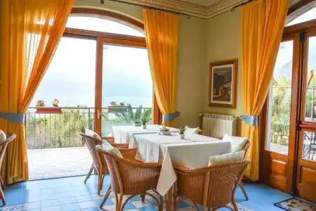 Locanda Ruscello Garnì - 18