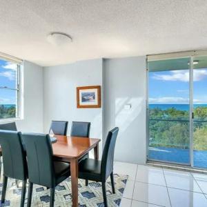 Tradewinds - 112