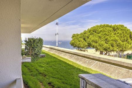 Hôtel Point France - 79