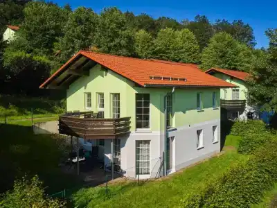 Landal Salztal Paradies - 50
