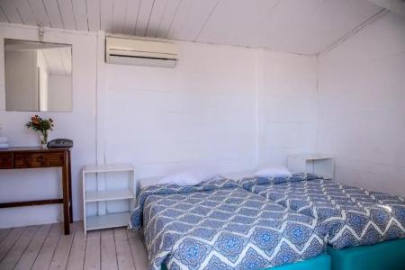 Paradise Beach Camping - 25