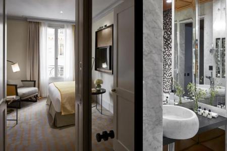 Montalembert - 59