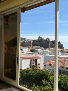 Residence Mendolita - 123