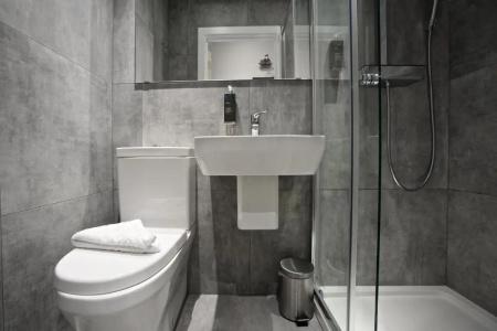 The Tudor Inn - 120