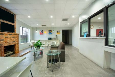 6 Energy Corridor - 1