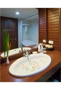 Royal Angkor Resort & Spa - 120