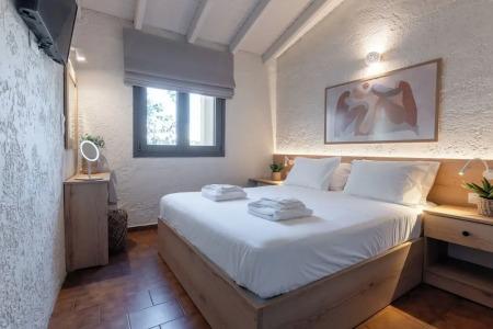 Despina Apts by Estia - 48