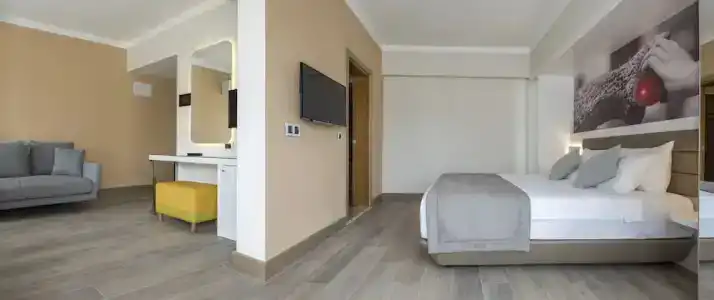 Lalila Blue Suites - 56