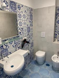 Pharus miseni B&B - 53