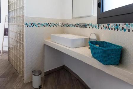 l'Albitru - 77