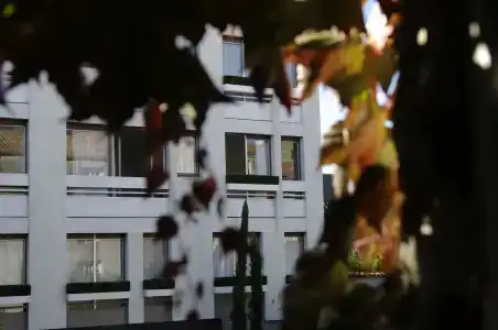 Maison des Ambassadeurs - 0