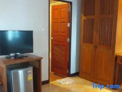 Bhundhari Chaweng Beach Resort Koh Samui - Sha Plus - 154