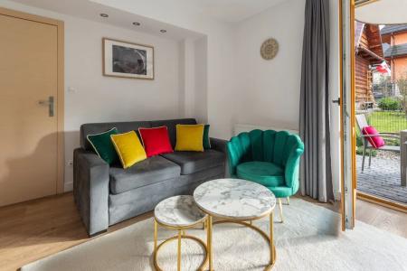 Bory6a Apartamenty - 118