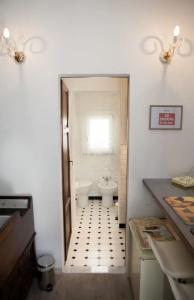 Domus Socolatae Residenza d'Epoca - 44