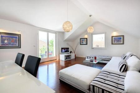 Gea Trogir - 42