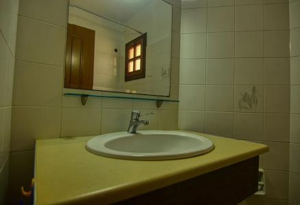 Anny Sea & Sun Apartments - 11