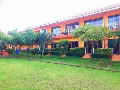 Pranmanee Beach - 31