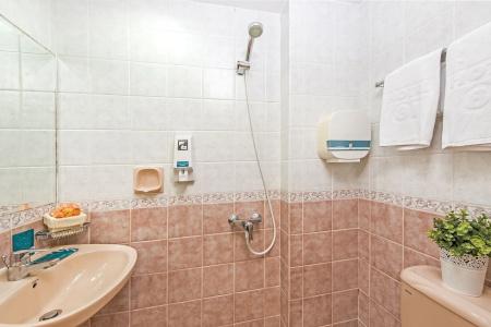 81 Princess - SG Clean - 22