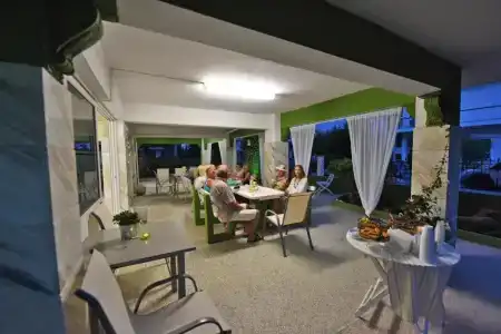 Dionisos Elia - 9