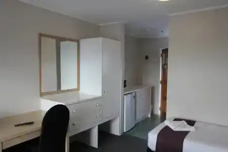 80 - 24