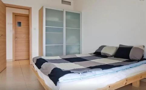 Sea Suites - 337