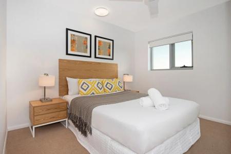 Allure & Apartments - 52