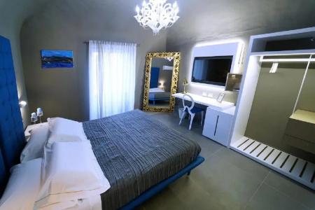Etna Suite Group - 195