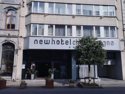 NewCharlemagne - 24