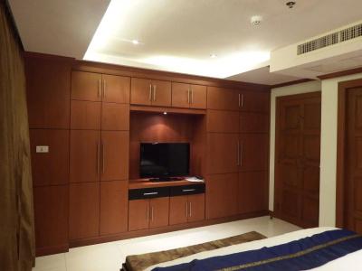 Tara Court - 43