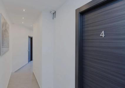 Domus Arena - 10