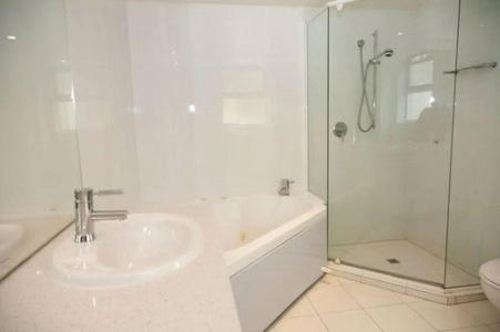 Emerald Noosa - 44