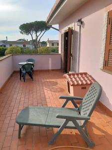 b&b Giovanni - 62